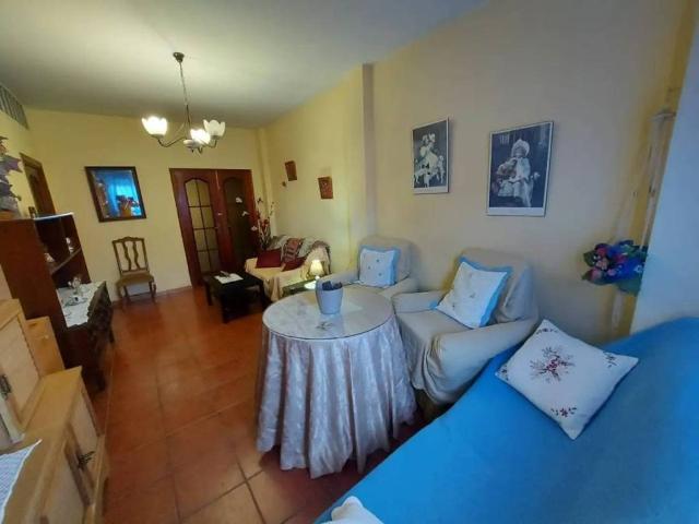 Piso en Venta en Villanueva de La Serena