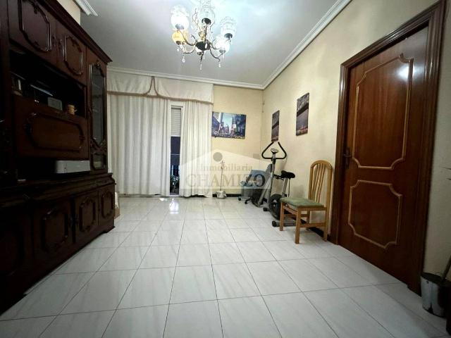 Piso en Venta en Villanueva de la Serena