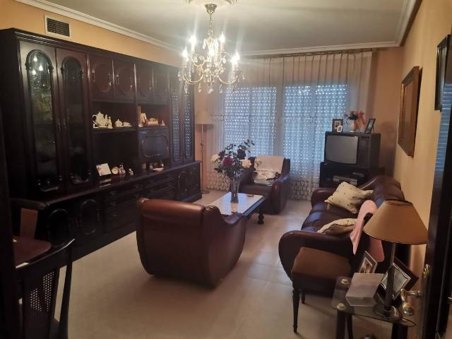 Piso en Venta en Villanueva de la Serena