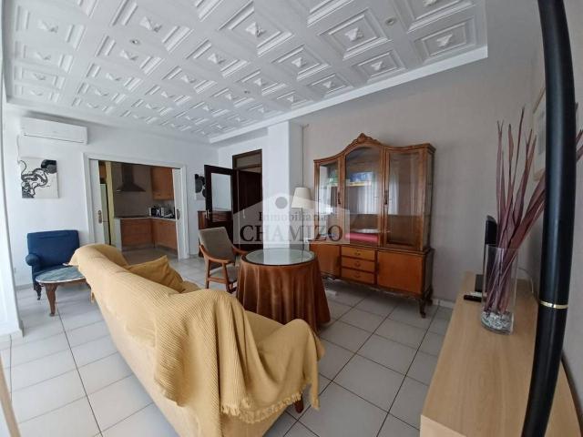 Piso en Venta en Villanueva de la Serena