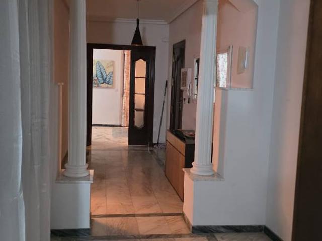 Piso en Venta en Villanueva de la Serena