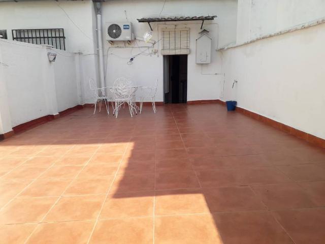 Piso en Venta en Villanueva de la Serena