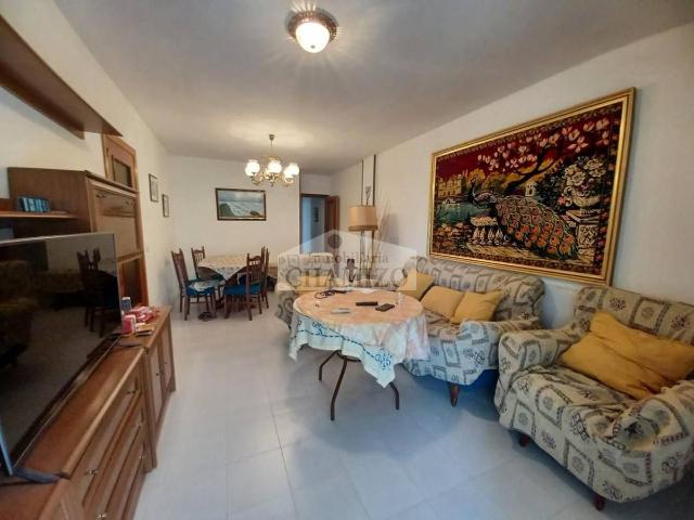Piso en Venta en Villanueva de la Serena