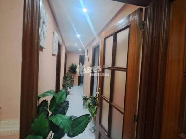 Piso en Venta en Villanueva de La Serena