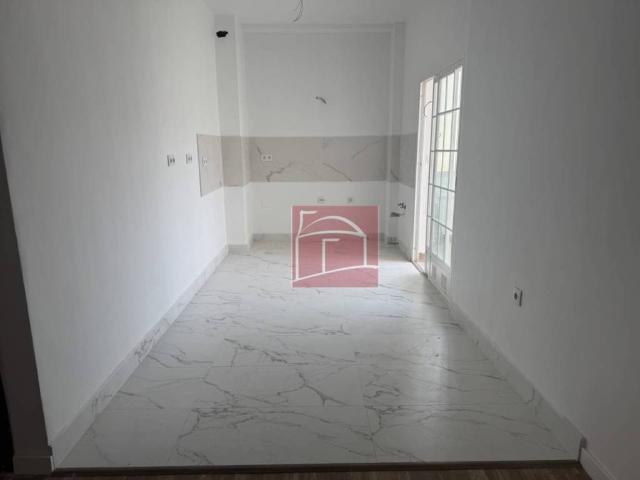 Piso en Venta en Villanueva de La Serena