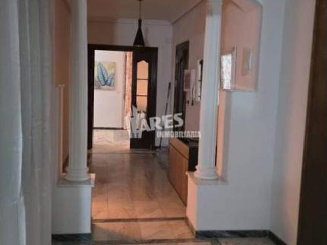 Piso en Venta en Villanueva de La Serena