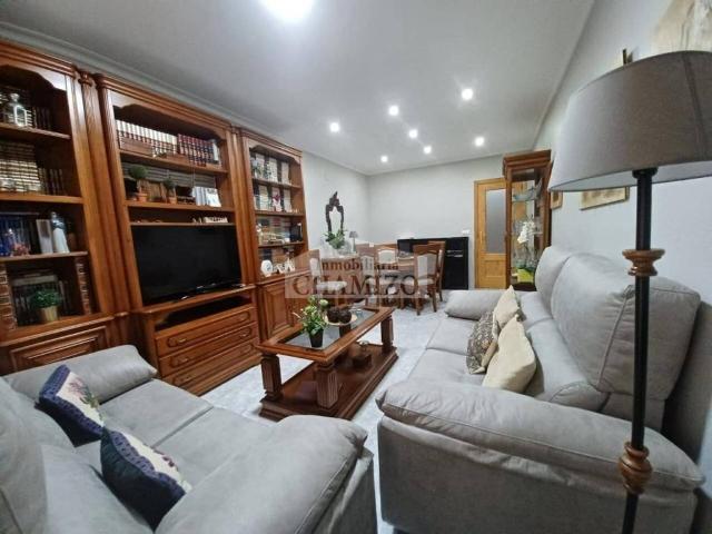 Piso en Venta en Villanueva de La Serena