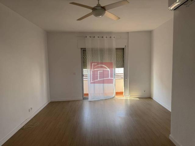 Piso en Venta en Villanueva de La Serena