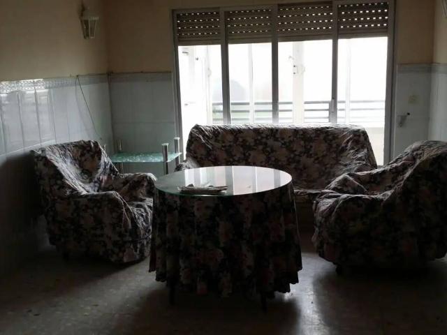 Piso en Venta en Villanueva de La Serena