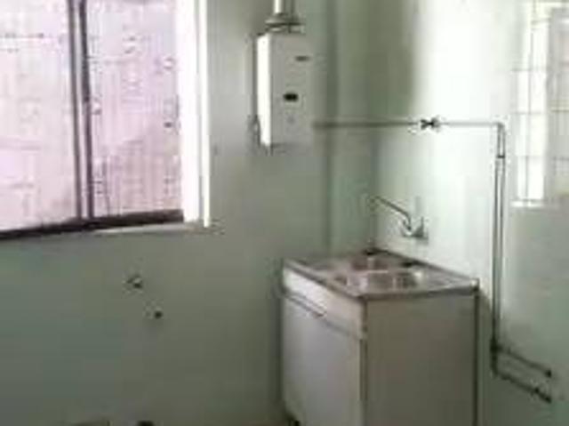 Piso en Venta en Villanueva de La Serena