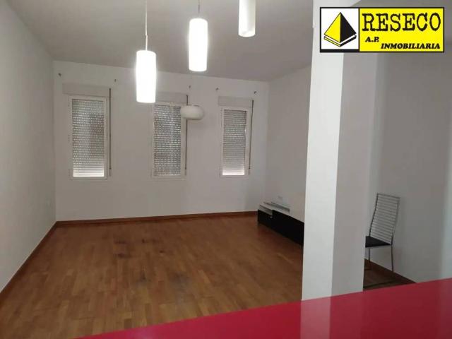 Piso en Venta en Villanueva de La Serena