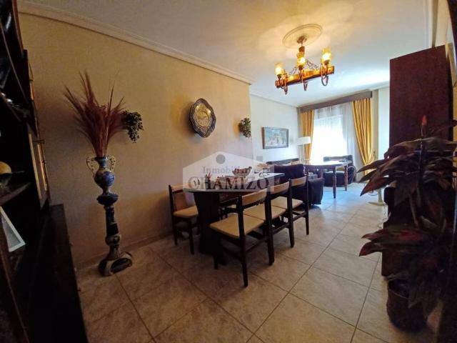 Piso en Venta en Villanueva de La Serena