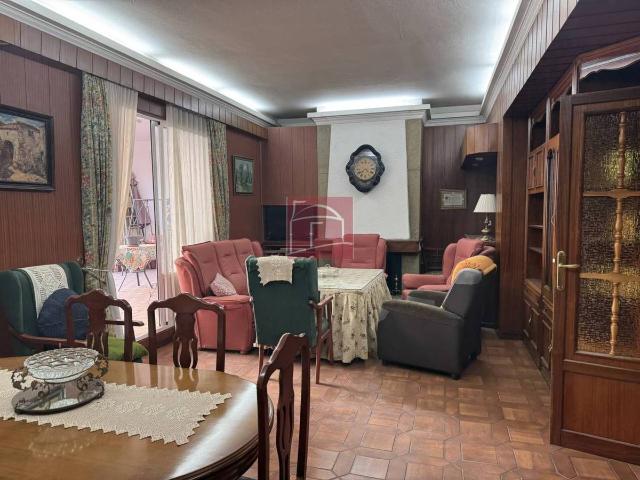 Piso en Venta en Villanueva de la Serena