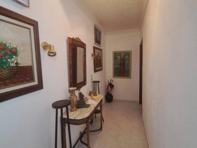 Piso en Venta en Villanueva de la Serena