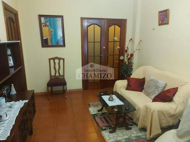 Piso en Venta en Villanueva de la Serena