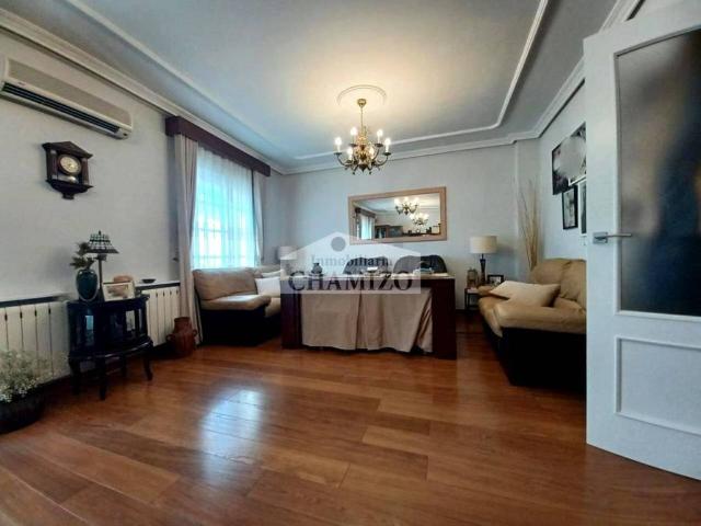 Piso en Venta en Villanueva de La Serena