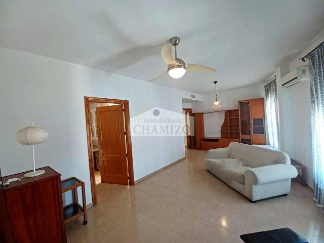 Piso en Venta en Villanueva de la Serena