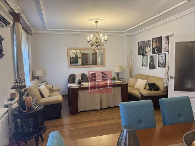 Piso en Venta en Villanueva de la Serena