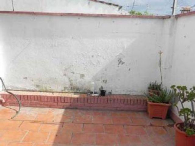 Piso en Venta en Villanueva de La Serena