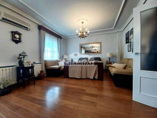 Piso en Venta en Villanueva de la Serena
