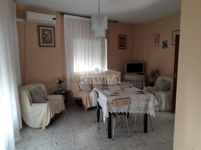 Piso en Venta en Villanueva de la Serena