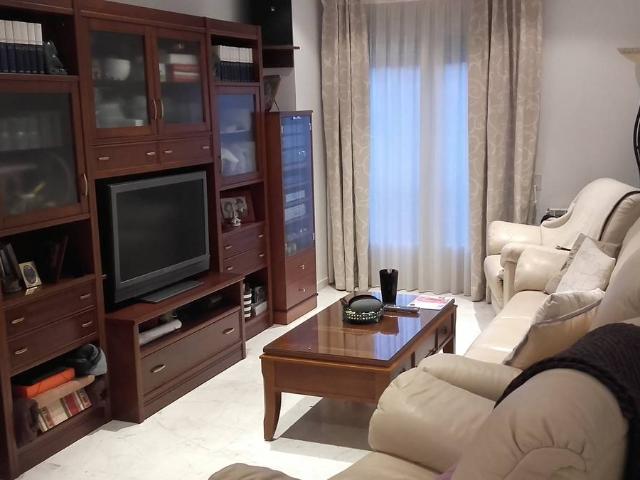 Piso en Venta en Villanueva de la Serena
