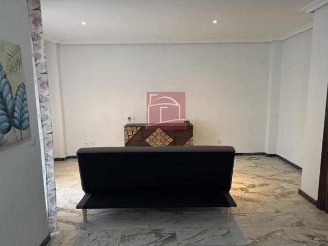 Piso en Venta en Villanueva de la Serena