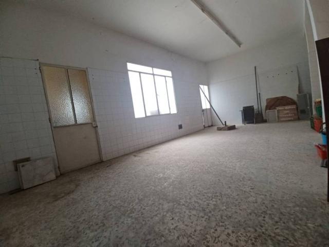 Piso en Venta en Villanueva de La Serena