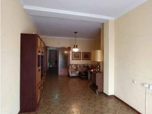 Piso en Venta en Villanueva de La Serena