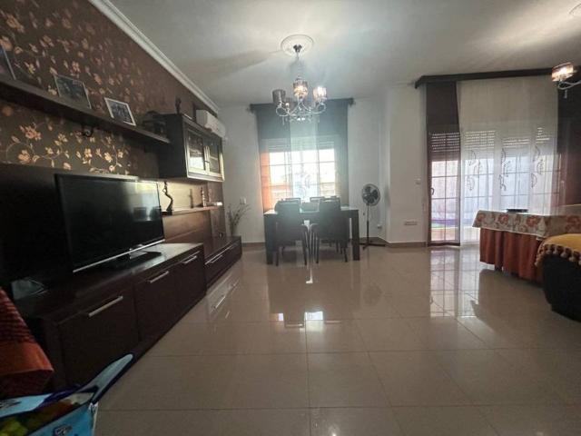 Piso en Venta en Villanueva de La Serena