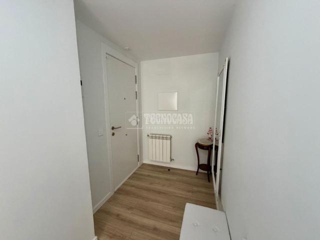 Piso en venta en Villanueva de la Torre. Piso en venta en Villanueva de la torre. Pisos Villanueva de la.