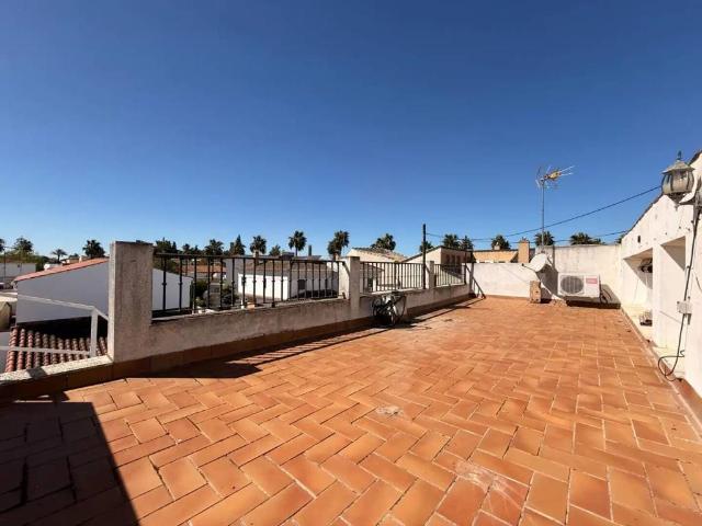 Piso en Venta en Villanueva del Ariscal