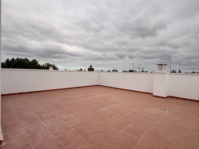 Piso en Venta en Villanueva del Ariscal