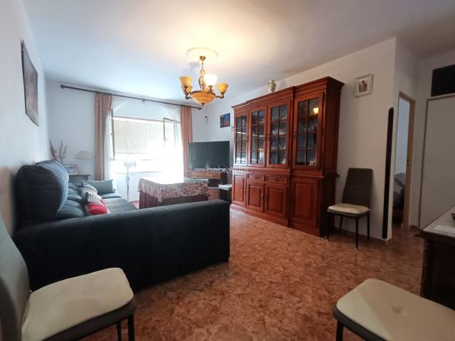 Piso en venta en Villanueva del Ariscal. PISO PLANTA BAJA EN VILLANUEVA DEL ARISCAL. Pisos Villanueva del.