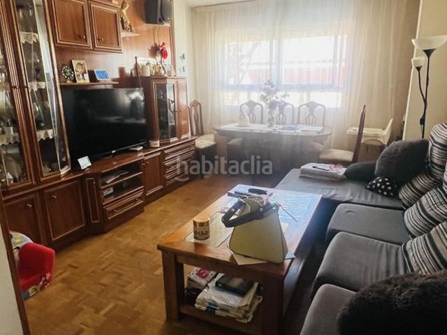 Piso en venta en Villanueva del Pardillo, Centro. Villanueva del PardilloPiso. Pisos Villanueva del.