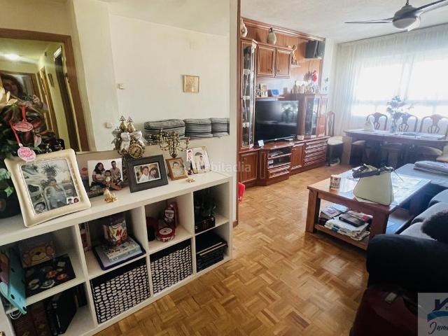 Piso en venta en Villanueva del Pardillo, Centro. Villanueva del PardilloPiso. Pisos Villanueva del.