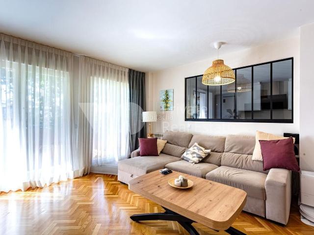 Piso en venta en Villanueva del Pardillo, Centro. Piso en venta, Centro, Villanueva del Pardillo, Madrid. Pisos Villanueva del.