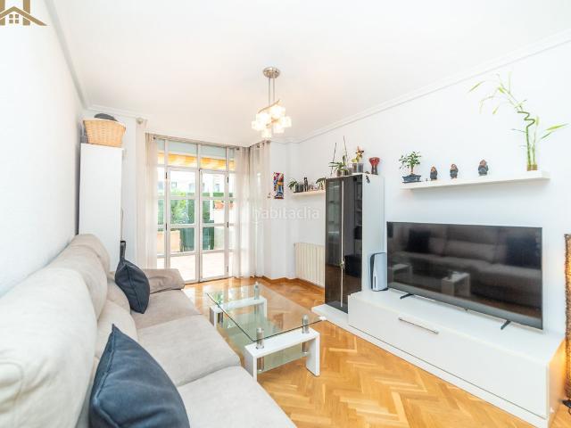 Piso en venta en Villanueva del Pardillo, Centro. Piso en venta en Avenida del Guadarrama, 21. Pisos Villanueva del.