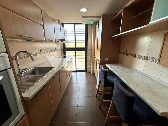 Piso en venta en Villanueva del Pardillo, Ibiza San Pedro. Piso en venta en IbizaSan Pedro, Villanueva del Pardillo, Madrid. Pisos Villanueva del.