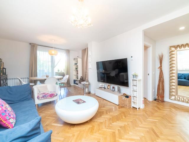 Piso en venta en Villanueva del Pardillo, Ibiza San Pedro. Piso en venta en Travesía de San Valentín Ibiza San Pedro, Villanueva del Pardillo. Pisos Villanueva del.