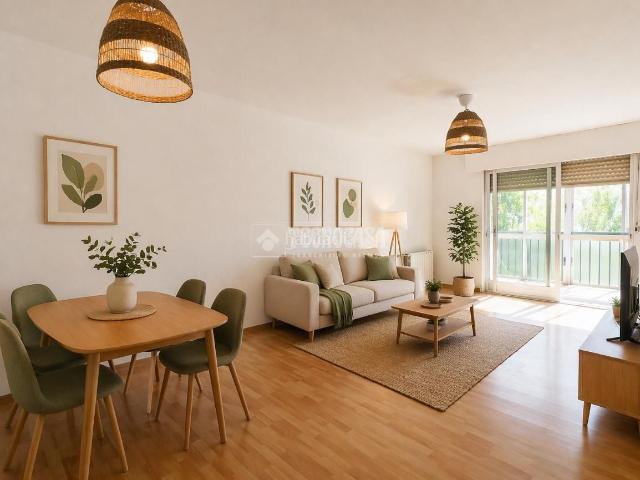 Piso en venta en Villanueva del Pardillo, Ibiza San Pedro. Piso en venta en Villanueva del pardillo. Pisos Villanueva del.