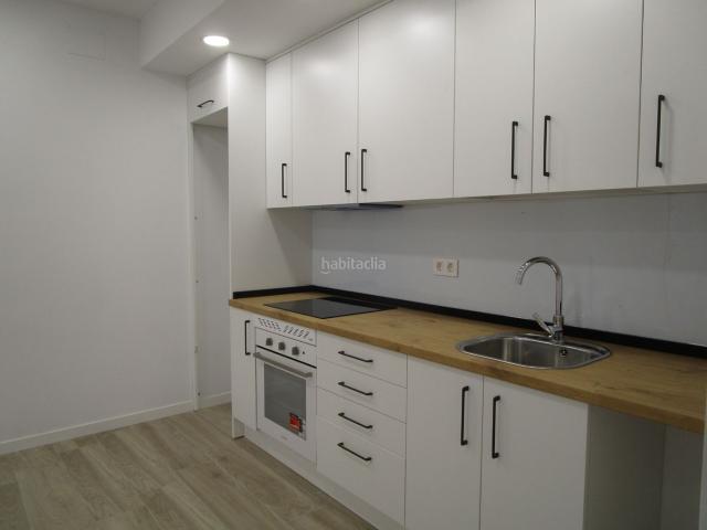 Piso en venta en Villanueva del Pardillo, Ibiza San Pedro. Pisos Villanueva del.