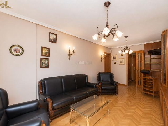 Piso en venta en Villanueva del Pardillo, Los Llanos Valle Pardo. Piso en venta en Camino Real, 29 Los Llanos Valle Pardo, Villanueva del Pardillo. Pisos Villanueva del.
