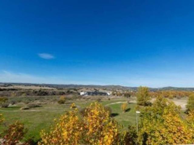 Piso en Venta en Villanueva del Pardillo