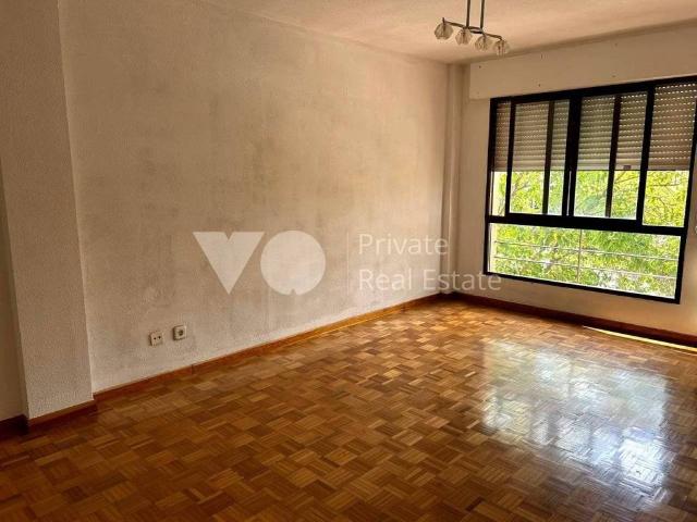 Piso en Venta en Villanueva del Pardillo