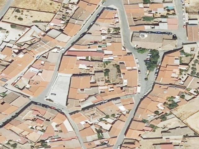 Piso en Venta en Villanueva del Rey