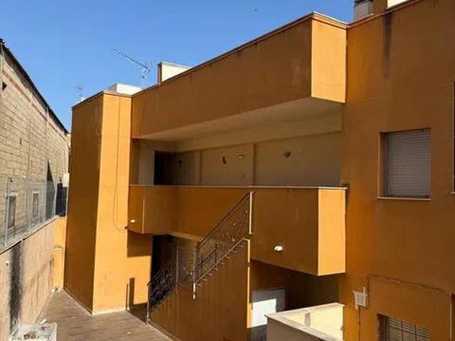 Piso en Venta en Villanueva del Río Segura