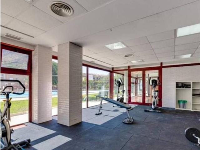 Piso en Venta en Villanueva del Río Segura