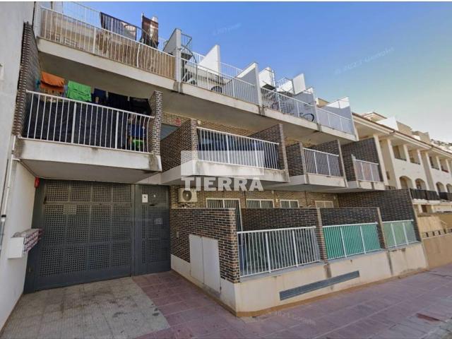 Piso en Venta en Villanueva del Río Segura