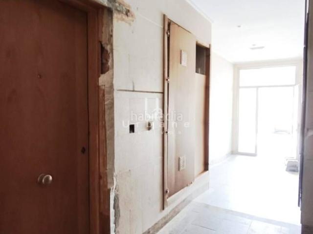 Piso en venta en Villanueva del Río Segura. Venta de piso de 73 m en Villanueva del Río Segura. Pisos Villanueva del Río.